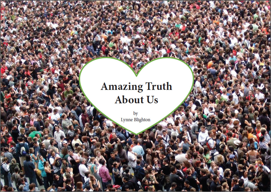 amazing-truth-about-us-cover.jpg